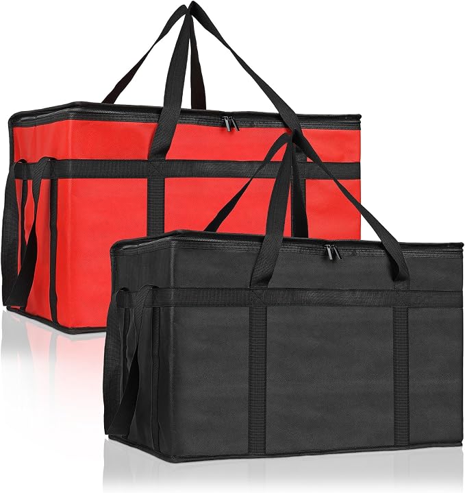 Red+Black