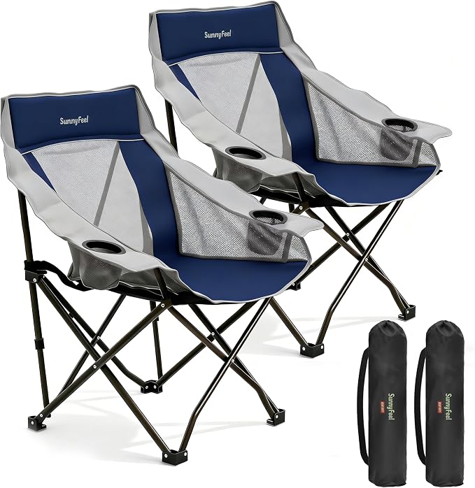 Blue-2pc