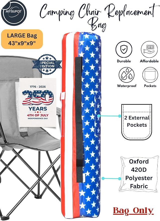 US Flag