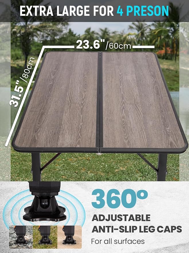 Glass Fiber Brown