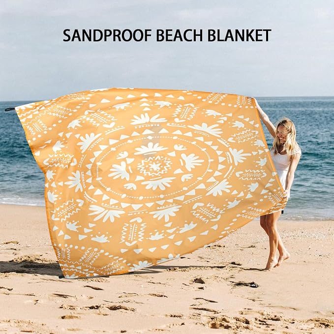Boho Honey