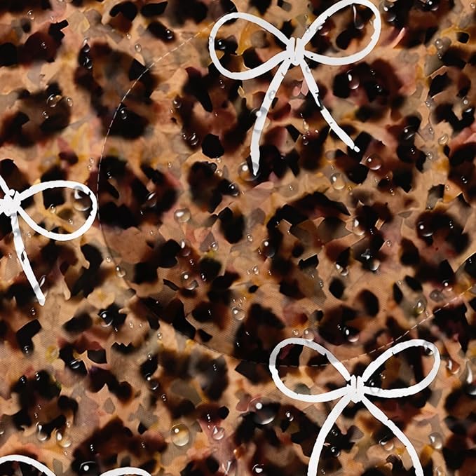 bow18