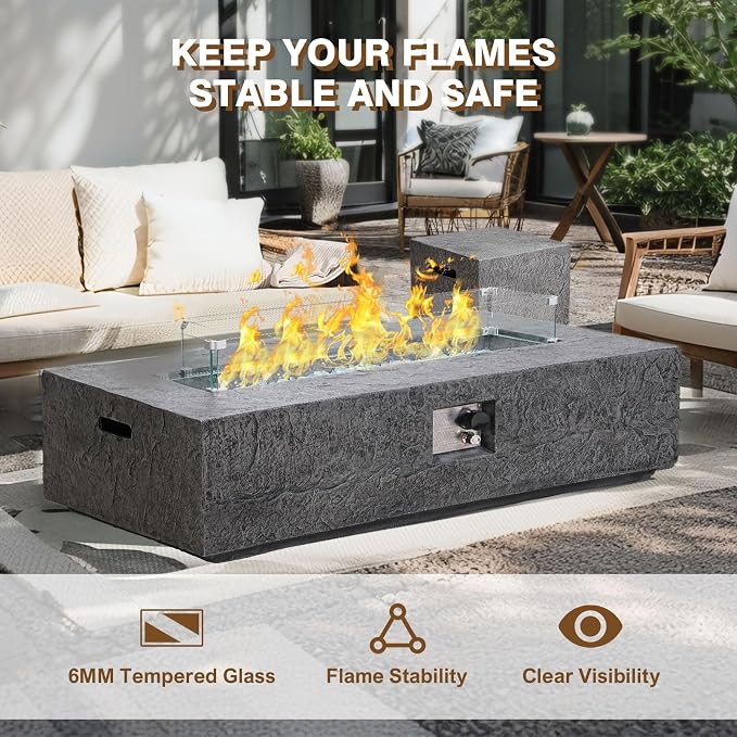 Dark Slate Gray