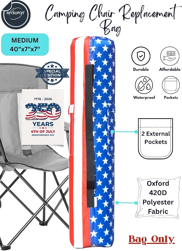 US Flag