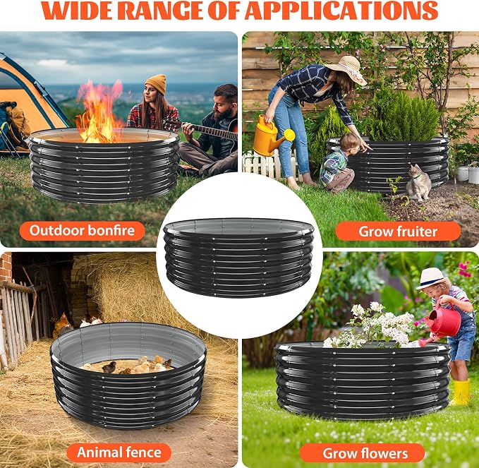Black+Gray