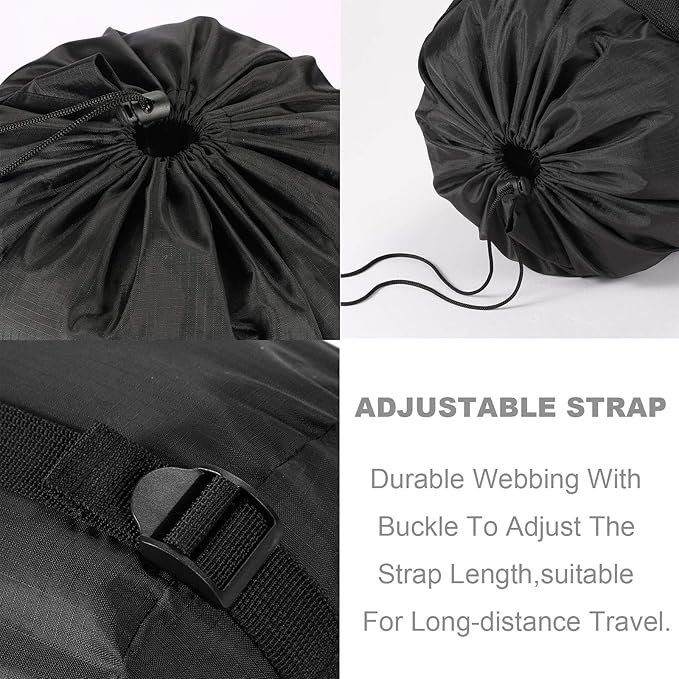 36L 2-PACK