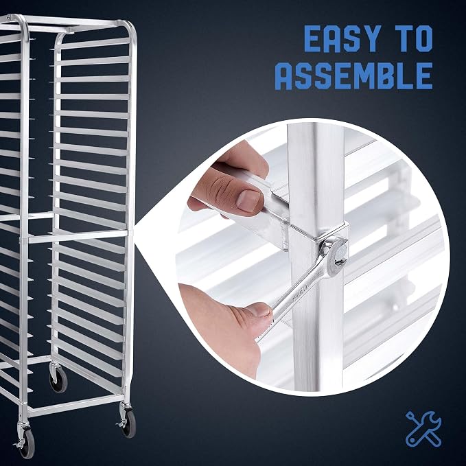 20 Tier