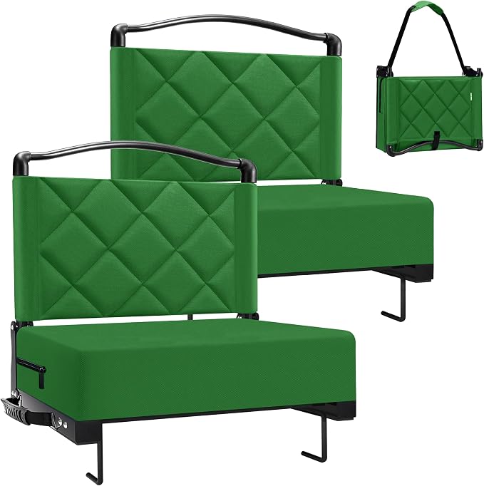 Without Pocket-green