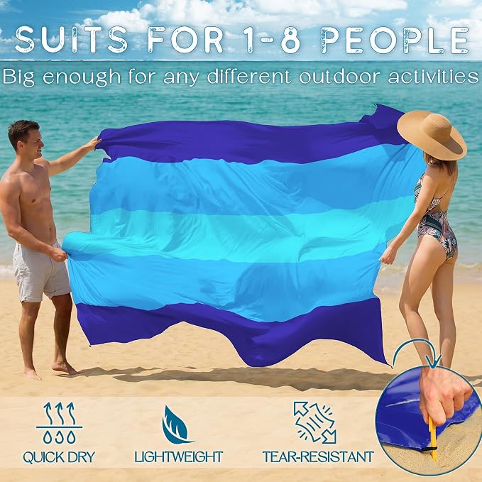 Blue5