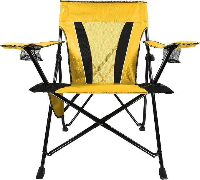 Izamal Yellow