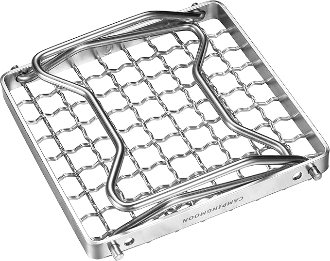 Grid wire (MS-1011)