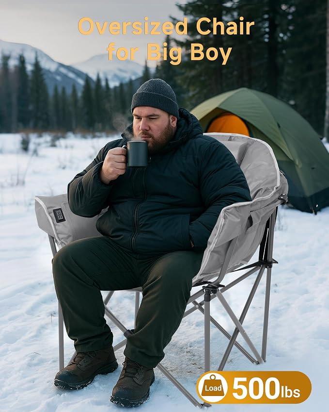 Boulder Gray