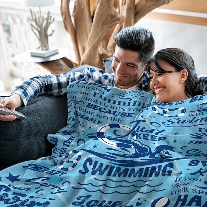 Swim