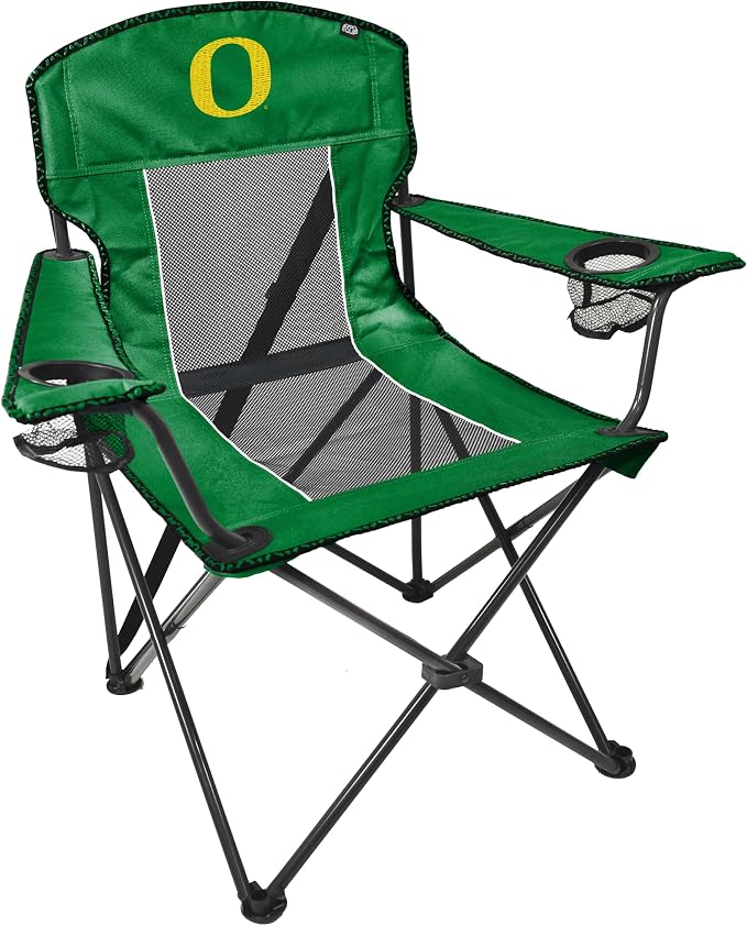 Oregon Ducks
