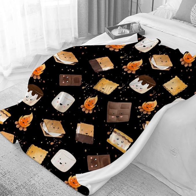 Cute S'mores