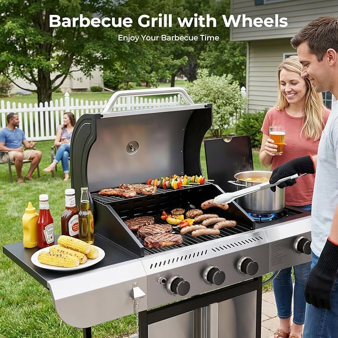 __DEFAULT__