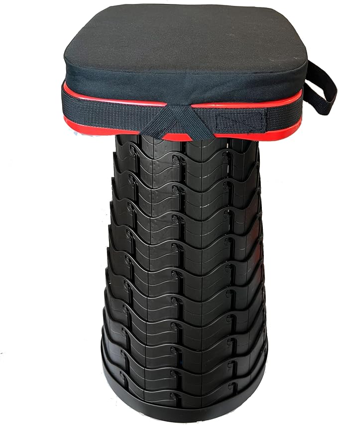 Red / Black