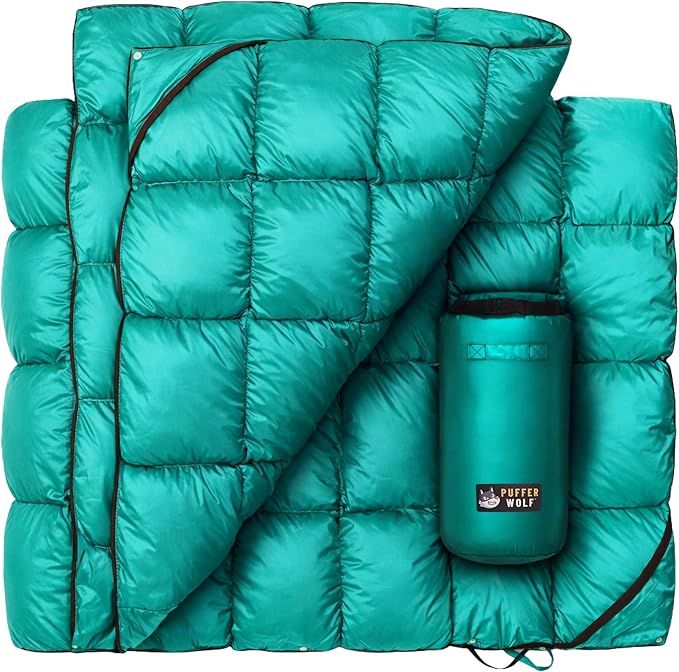 Vivid Cyan
