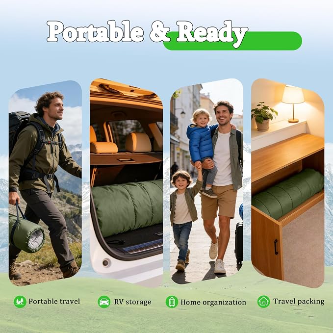 Olive Drab