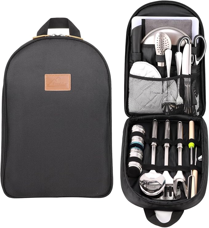 Back-No shoulder strap