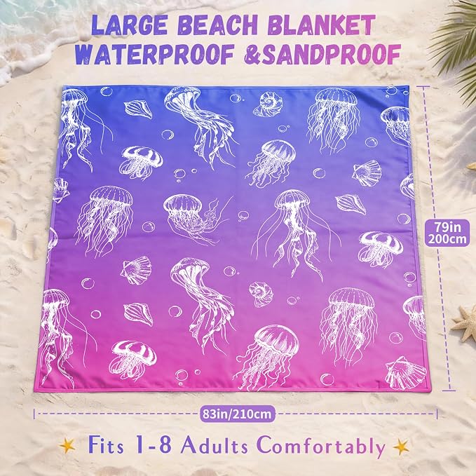Jellyfish