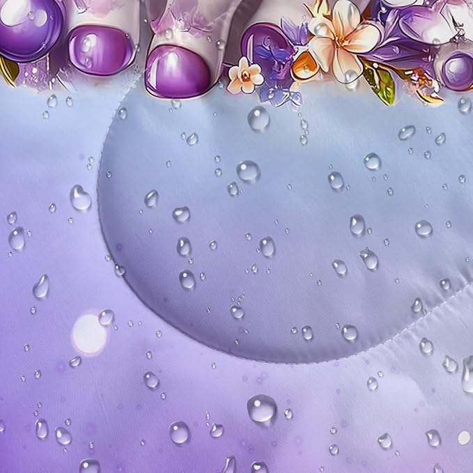 light purple