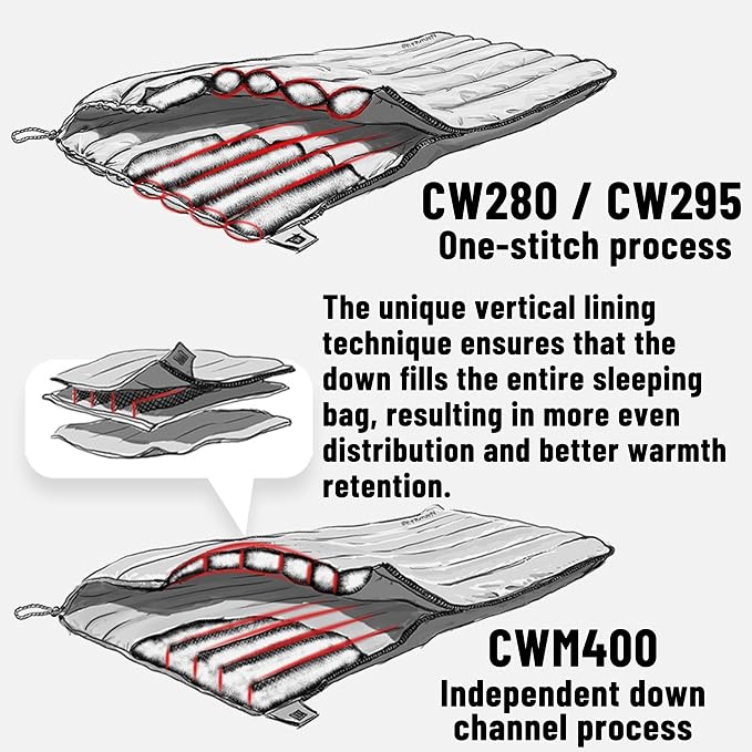 Khaki-CW280