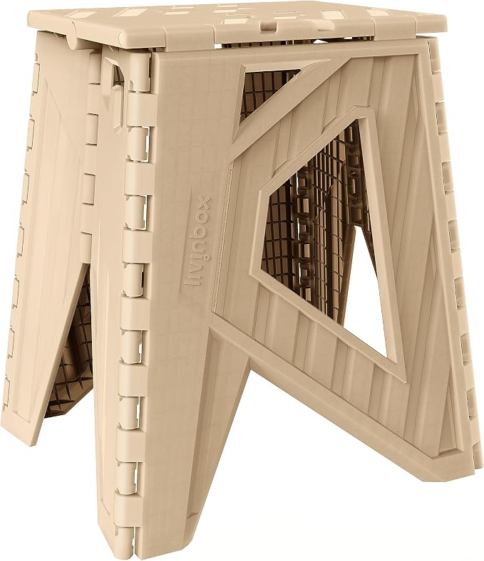 Khaki Beige
