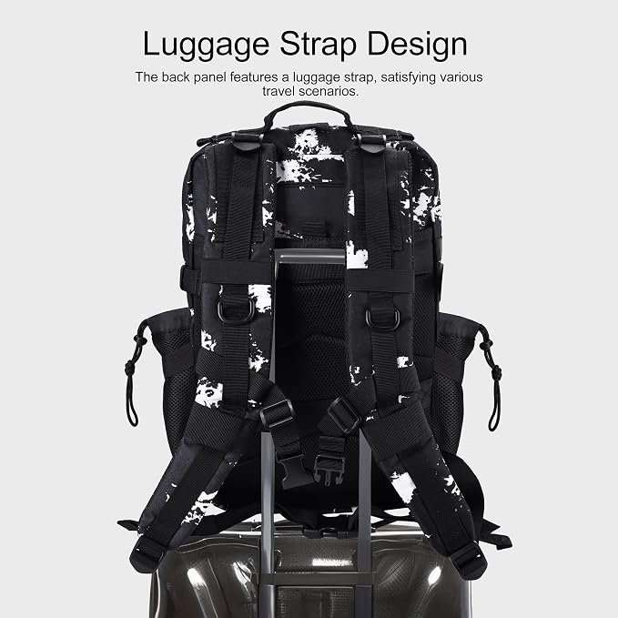 1.21 Shoe Compartment（black Lightning）