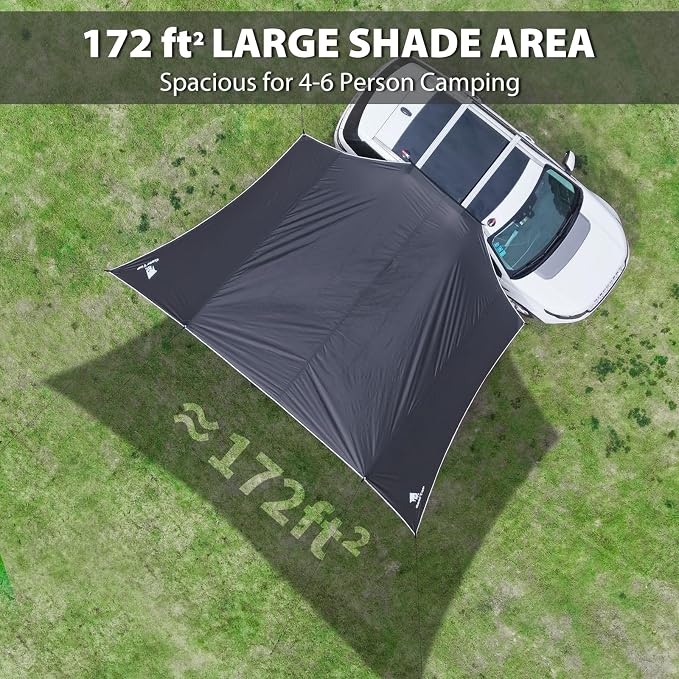 Charcoal Grey