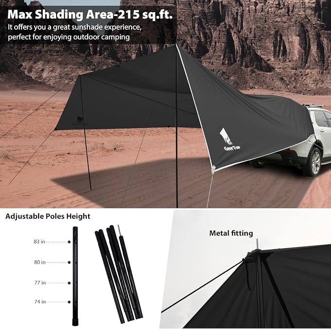Charcoal Grey