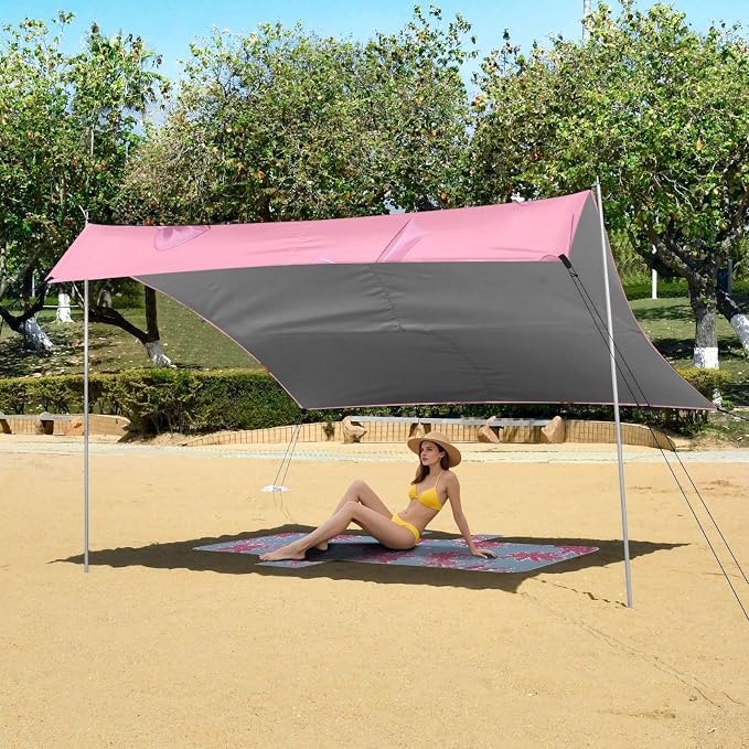 __DEFAULT__
