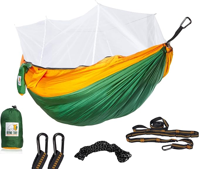 Mosquito Net