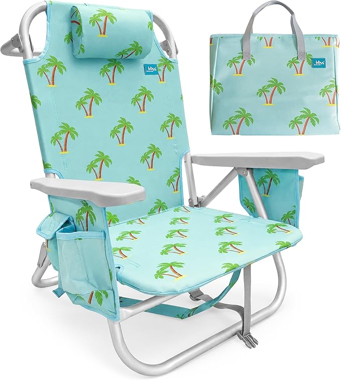 Palm Tree