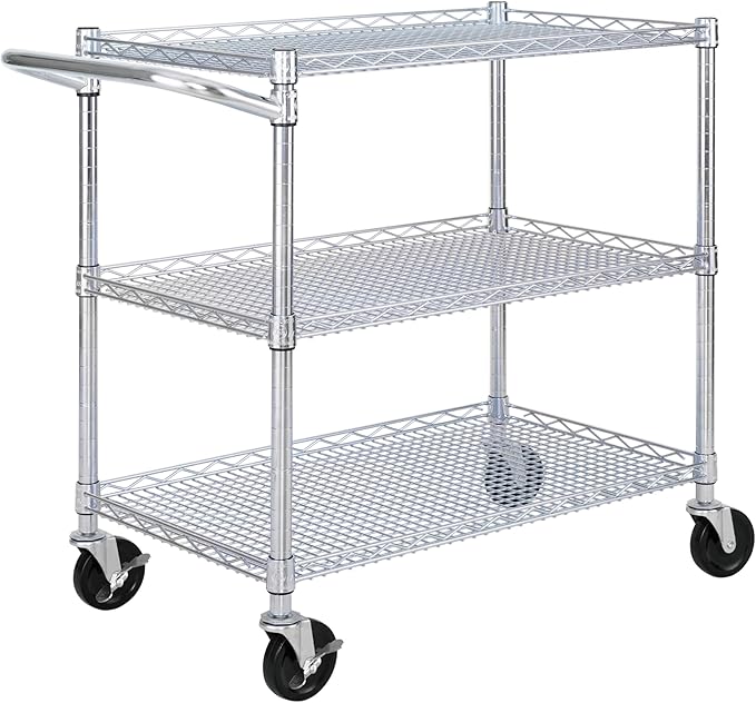 Steel