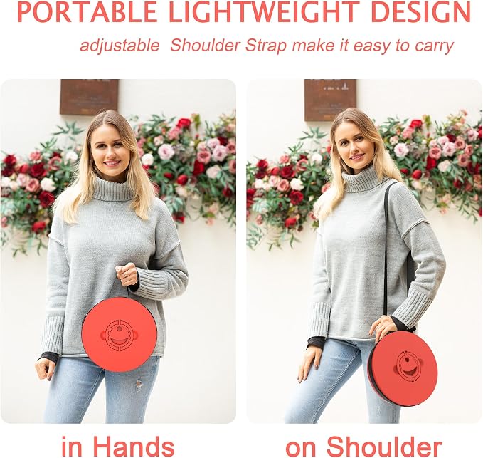 Red-xxl
