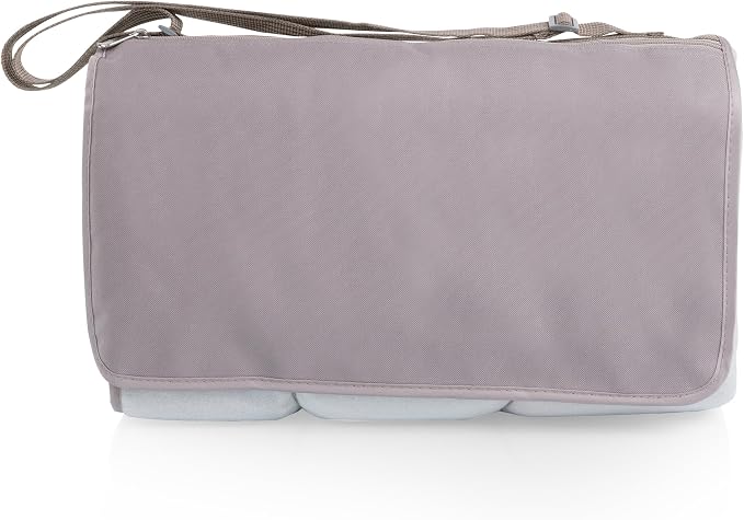 Pastel Plaid - Beige