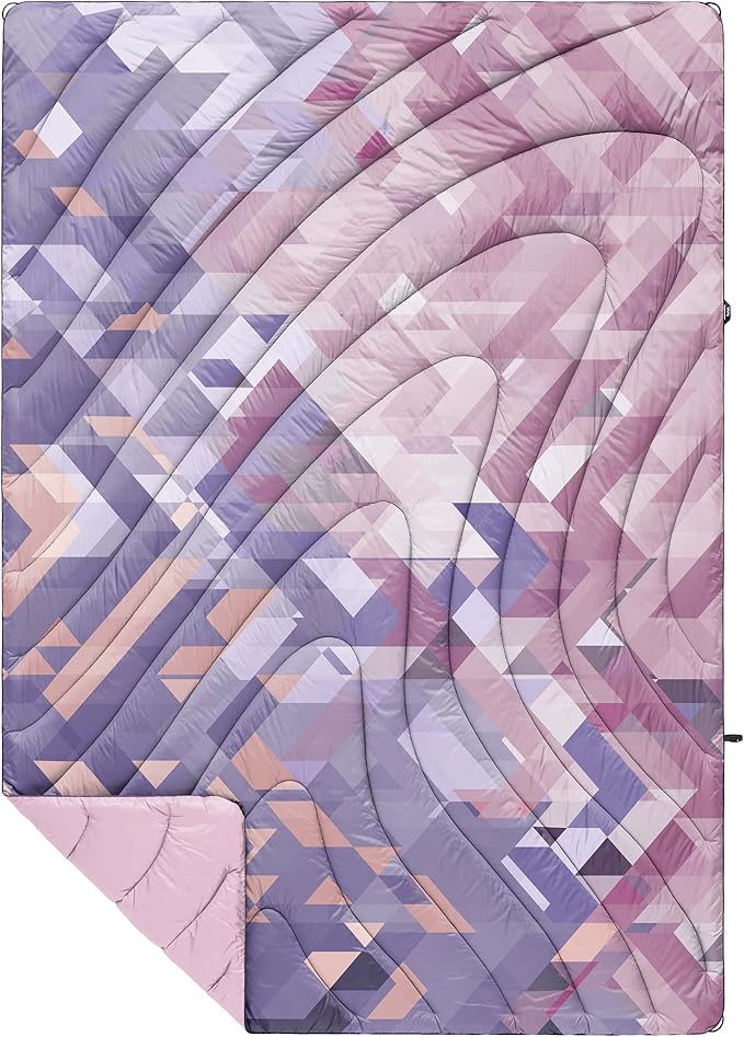 Geo Rose