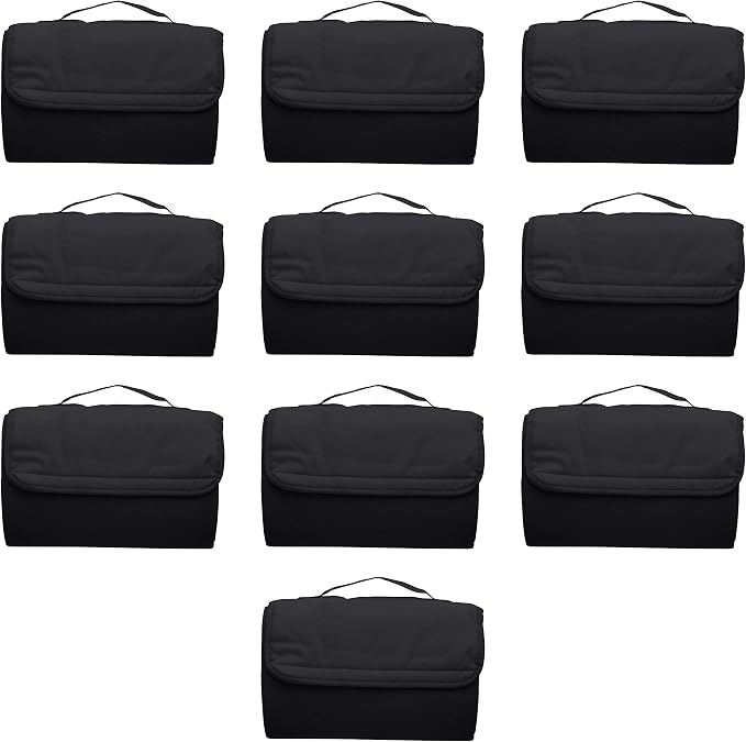 Blank - Black