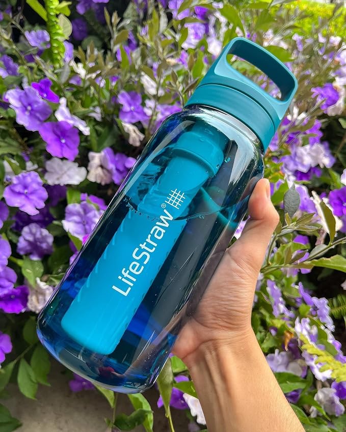 Laguna Teal