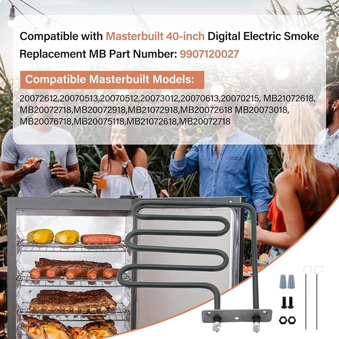 1200W Heating Element