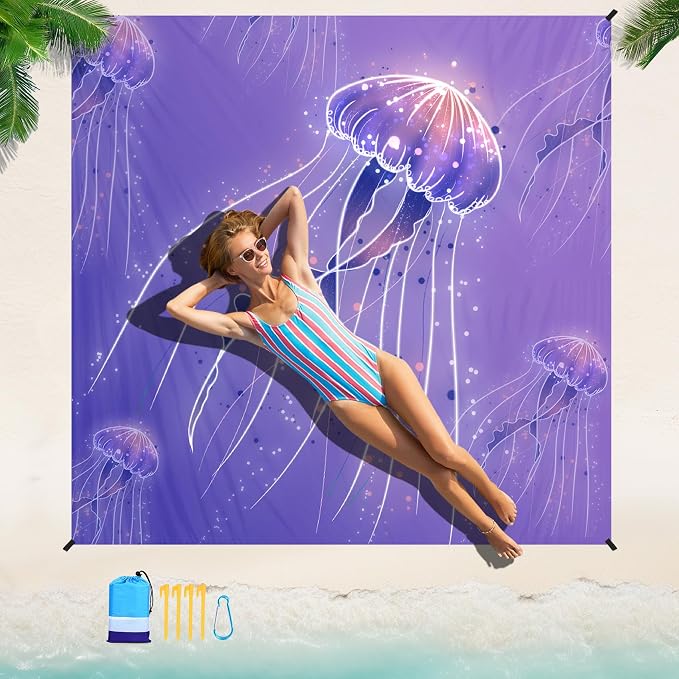 Jellyfish