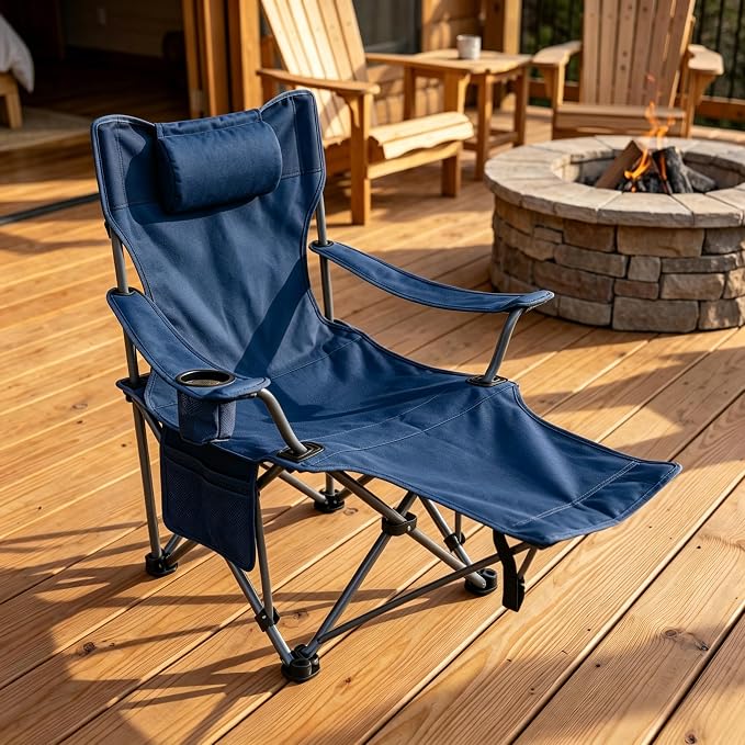 Navy Blue-q03