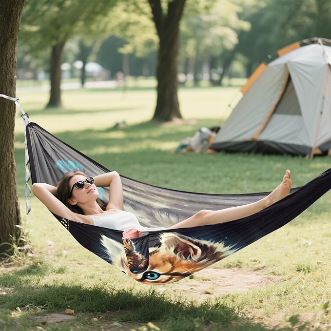 __DEFAULT__