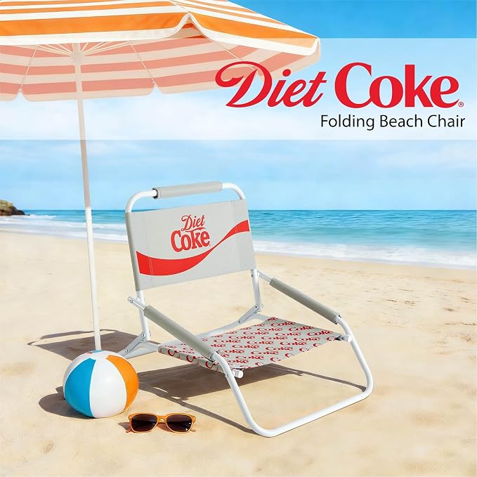Diet Coke