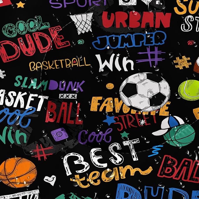 Sports