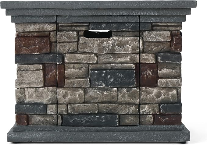 Stone Gray(32\