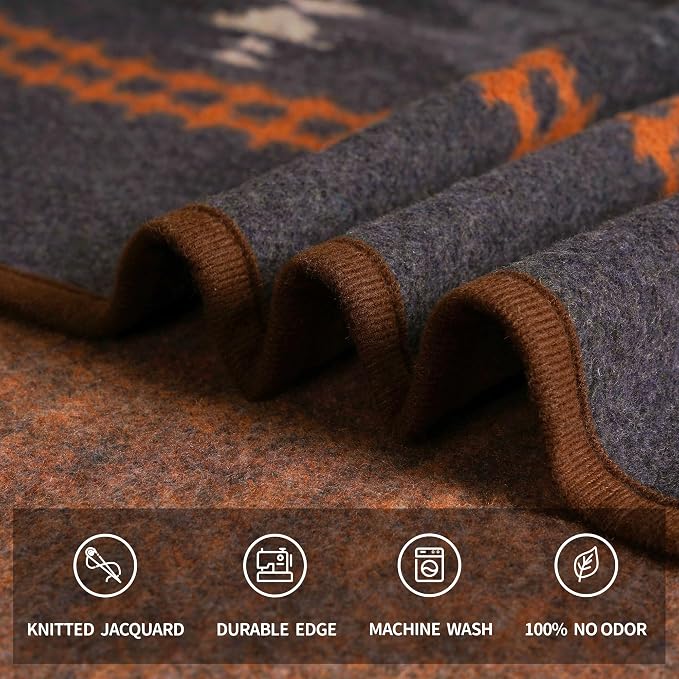 Myers Dark Grey