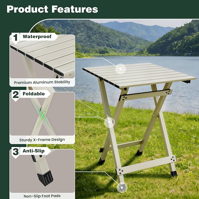 Grey-2set