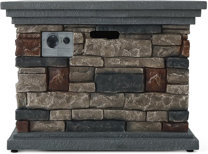 Stone Gray(32\